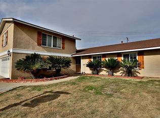 16760 Willow Cir, Fountain Valley, CA 92708