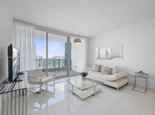 200 Biscayne Blvd UNIT 4314, Miami, FL 33131