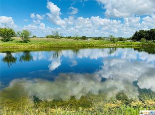 Fm 2001, Lockhart, TX 78644