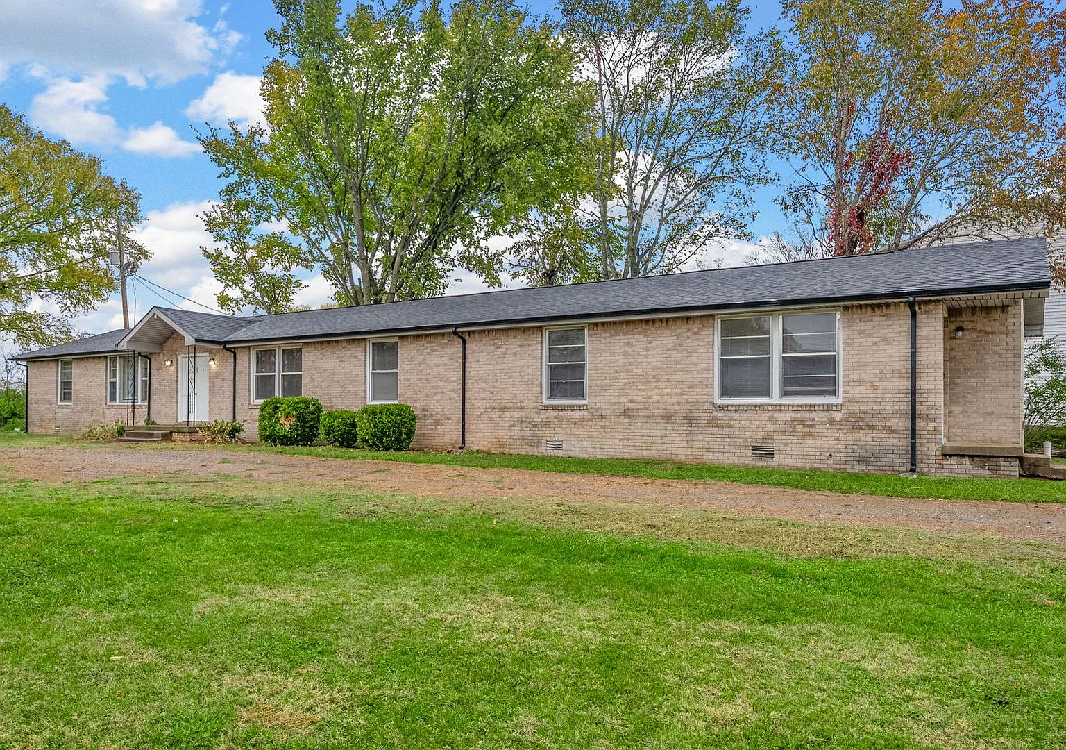 125 Tandy Drive — Photo 4