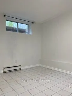 17 Henry St #BASEMENT — Photo 11