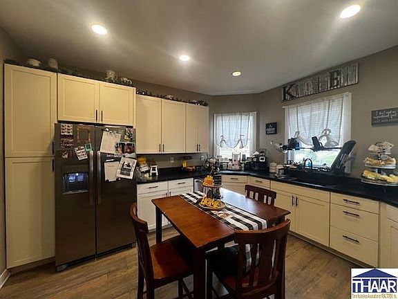 5th image of 2029 N 13th St