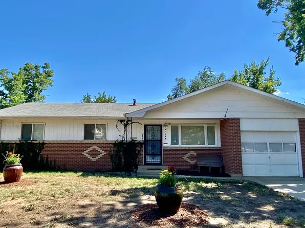 2023 Mountain View Ave, Longmont, CO 80501