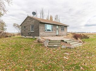 12201 Zimmel Rd NE, Carlos, MN 56319