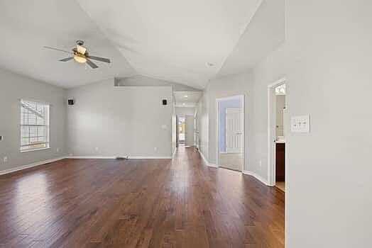 5th image of 108 Covington Way