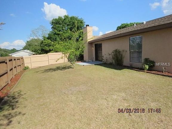 3rd image of 1202 Edgerton Dr