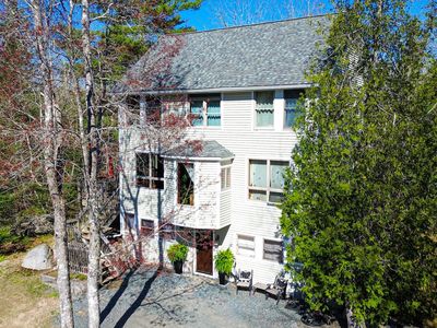 7 N Star Lane, Sullivan, ME, 04664