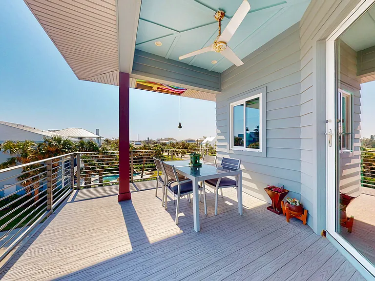 66-web-or-mls-901-sheepshead-ave_03132025
