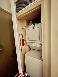 Rented by Ideal Properties Group