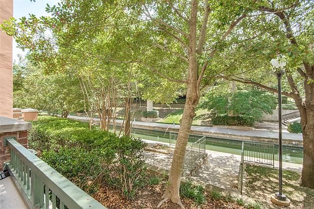 1st image of 330 Las Colinas Blvd #156