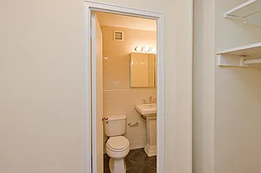 Rented by GoodRock Realty