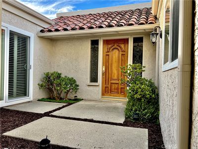 882 W Highpoint Dr, Claremont, CA, 91711
