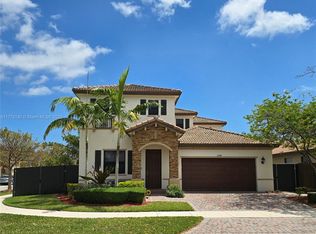 23845 SW 116th Ct, Homestead, FL 33032