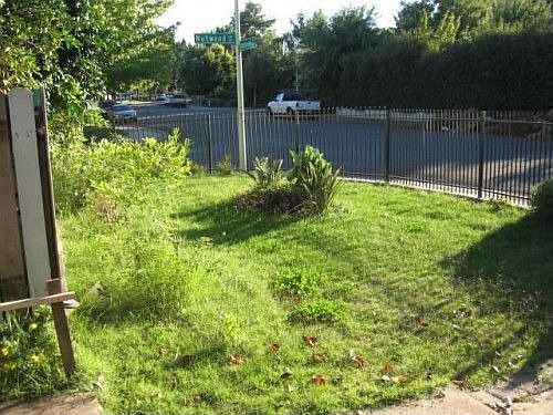2nd image of 2860 Stonecreek Dr