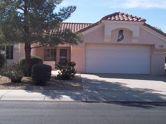 3rd image of 14225 W Via Manana