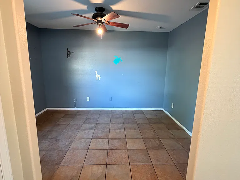15309 La Palma Way — Photo 5