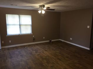 878 Sayre St, Montgomery, AL 36104