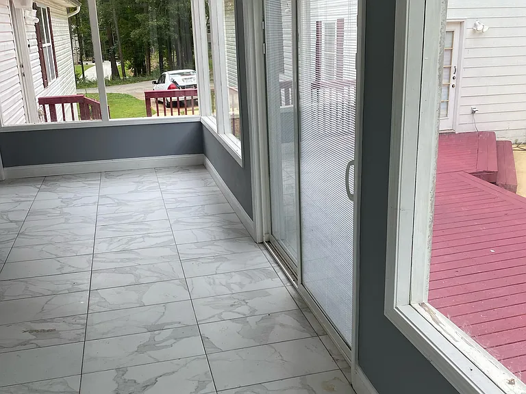 3050 Tucker Mill Rd SW #2 — Photo 8
