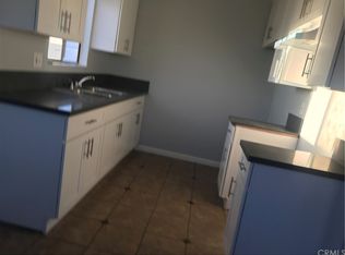 6331 Fishburn Ave #B, Bell Gardens, CA 90201