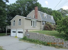 1st image of 10 Shingle Mill Dr