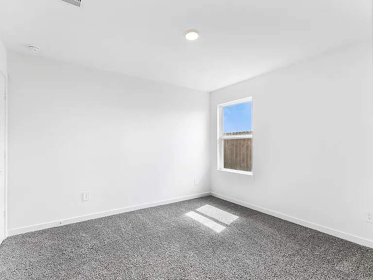 3203 Langley Bend Ln — Photo 22