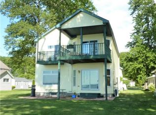 6395 Lakeshore Rd S, Canastota, NY 13032