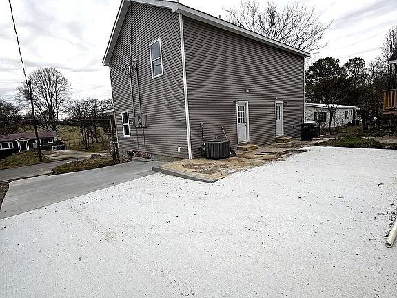 2nd image of 1202 McDonald St #A