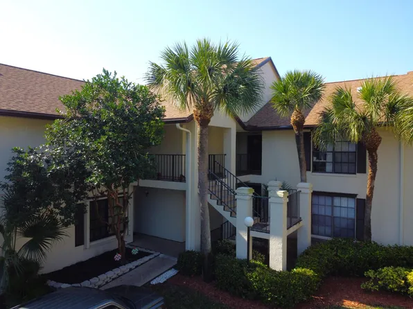 3419 Jog Park Drive #4721, Greenacres, FL 33467