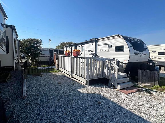 3rd image of 131 Quartedeck Street LOT 131