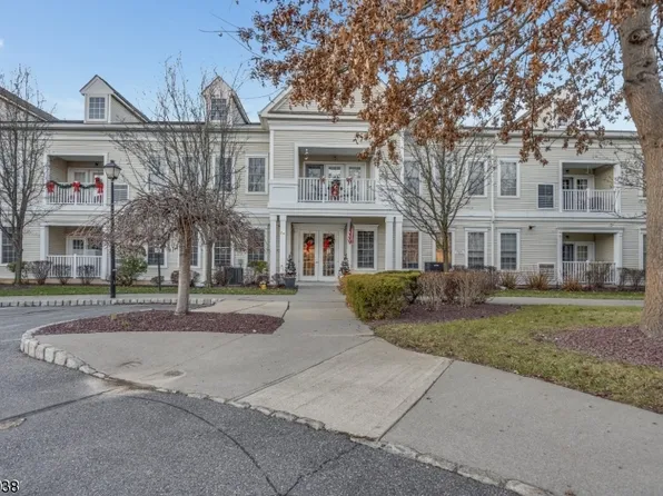 7012 Brookfield Glen Dr, White Twp., NJ 07823