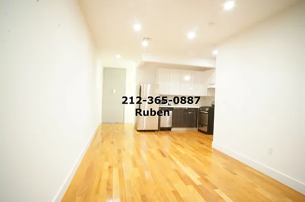 Rented by Superior Homes | media 24