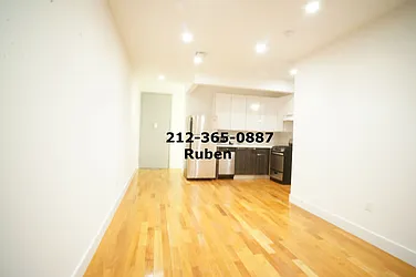 Rented by Superior Homes