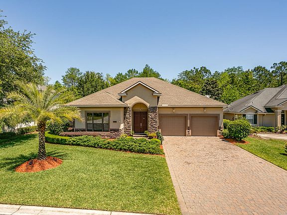 2nd image of 1023 Green Pine Cir