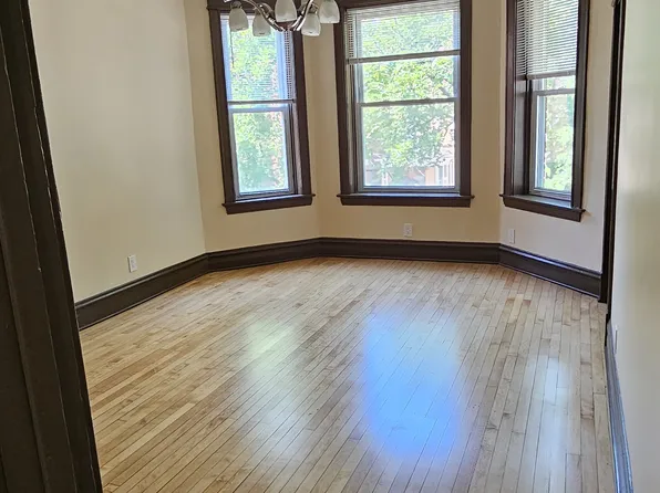 2651 W 22nd Pl APT 2, Chicago, IL 60608