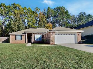 1411 Heather Glen Ln, Middleburg, FL 32068