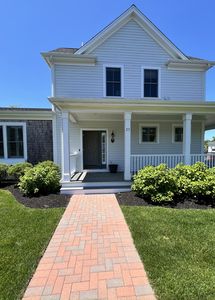 601 MA RTE 6A #27, Dennis, MA, 02638