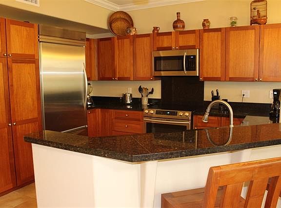 3rd image of 92-1089 Koio Dr APT C