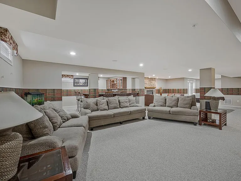 1117 Horizon View Pl — Photo 42