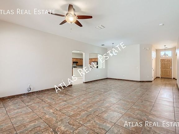 3rd image of 6515 W Knoll Pines Way