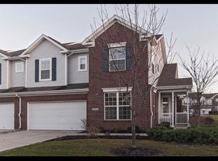 5641 Castor Way, Noblesville, IN