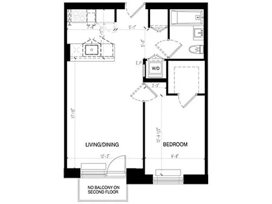 Rented by Fiddler Realty | media 64