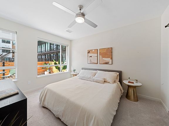 BroadwayPark_interior_bedroom (1)