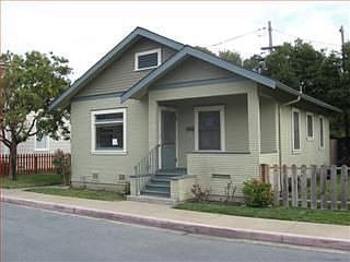 1st image of 30 W Lake Ave #A