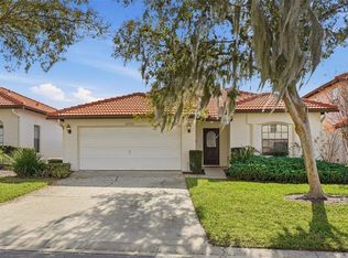 16702 Caribbean Breeze Way, Clermont, FL 34714