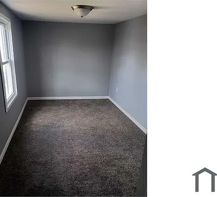 844 Utah St — Photo 6
