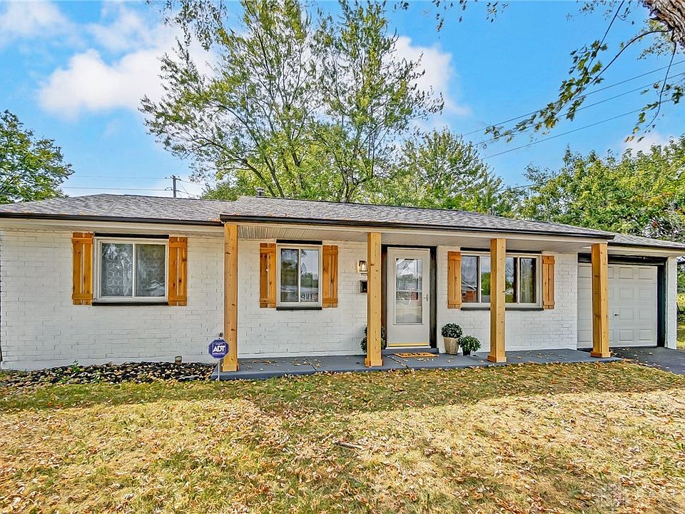 1st image of 2137 Pueblo Dr