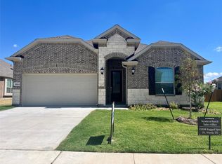 14628 Marrowglen Rd, Haslet, TX 76052