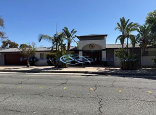 347 S Westwind Dr, El Cajon, CA 92020