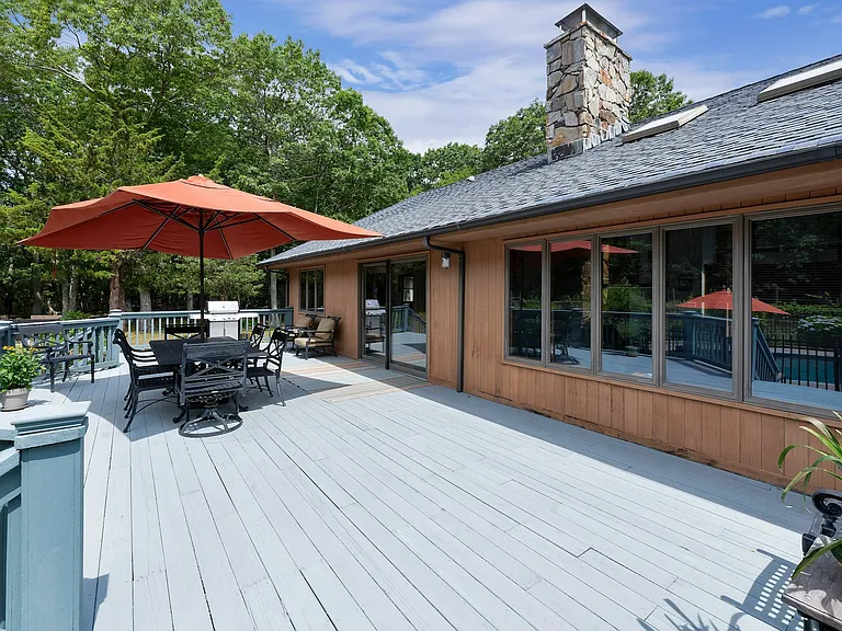 2905 Private 1 Rd #1 — Photo 2
