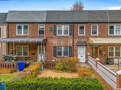 138-25 77th Avenue, Flushing, NY, 11367